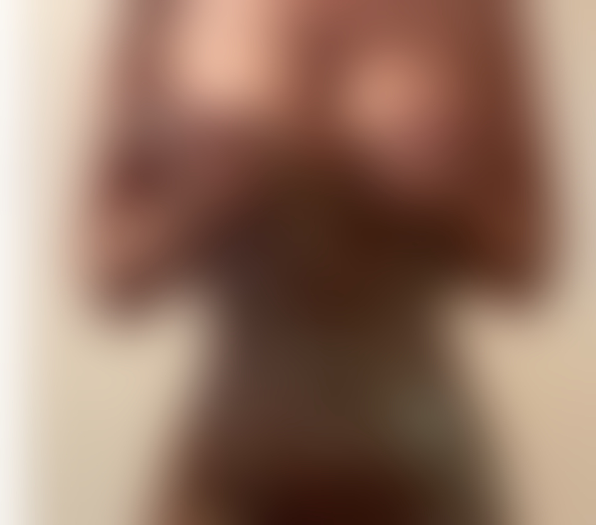 Escorts Wrexham - Wales Wrexham City Centre - Wrexham - Photos for Slim Leggy British Escort GFE Late Night Outcall